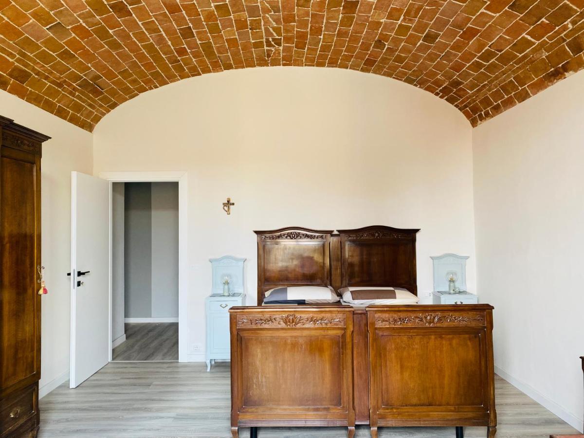 Palazzo Motta - Monferratohome Apartment