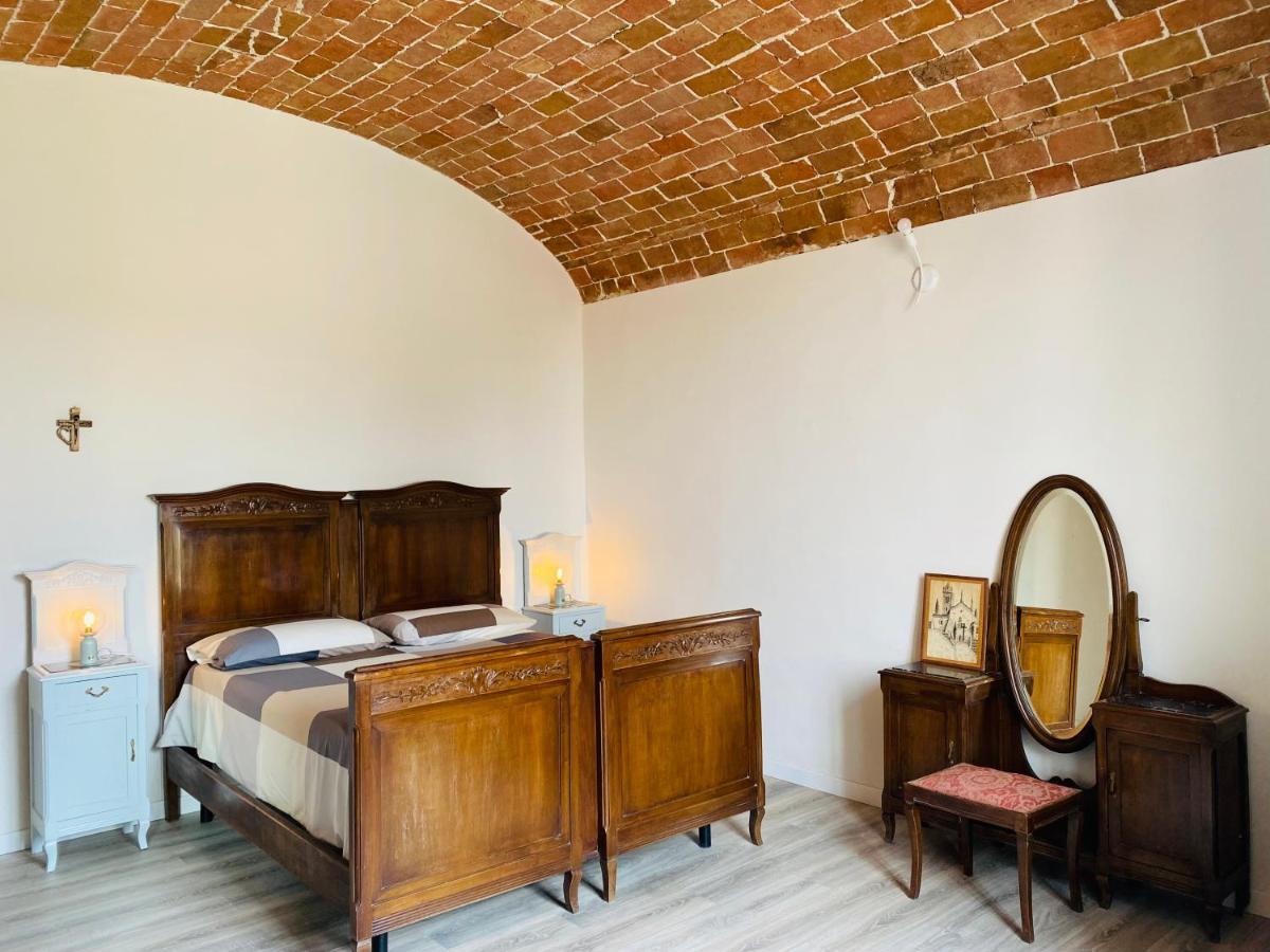 Palazzo Motta - Monferratohome *