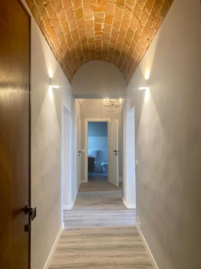 Apartment Palazzo Motta - Monferratohome Vignale Monferrato