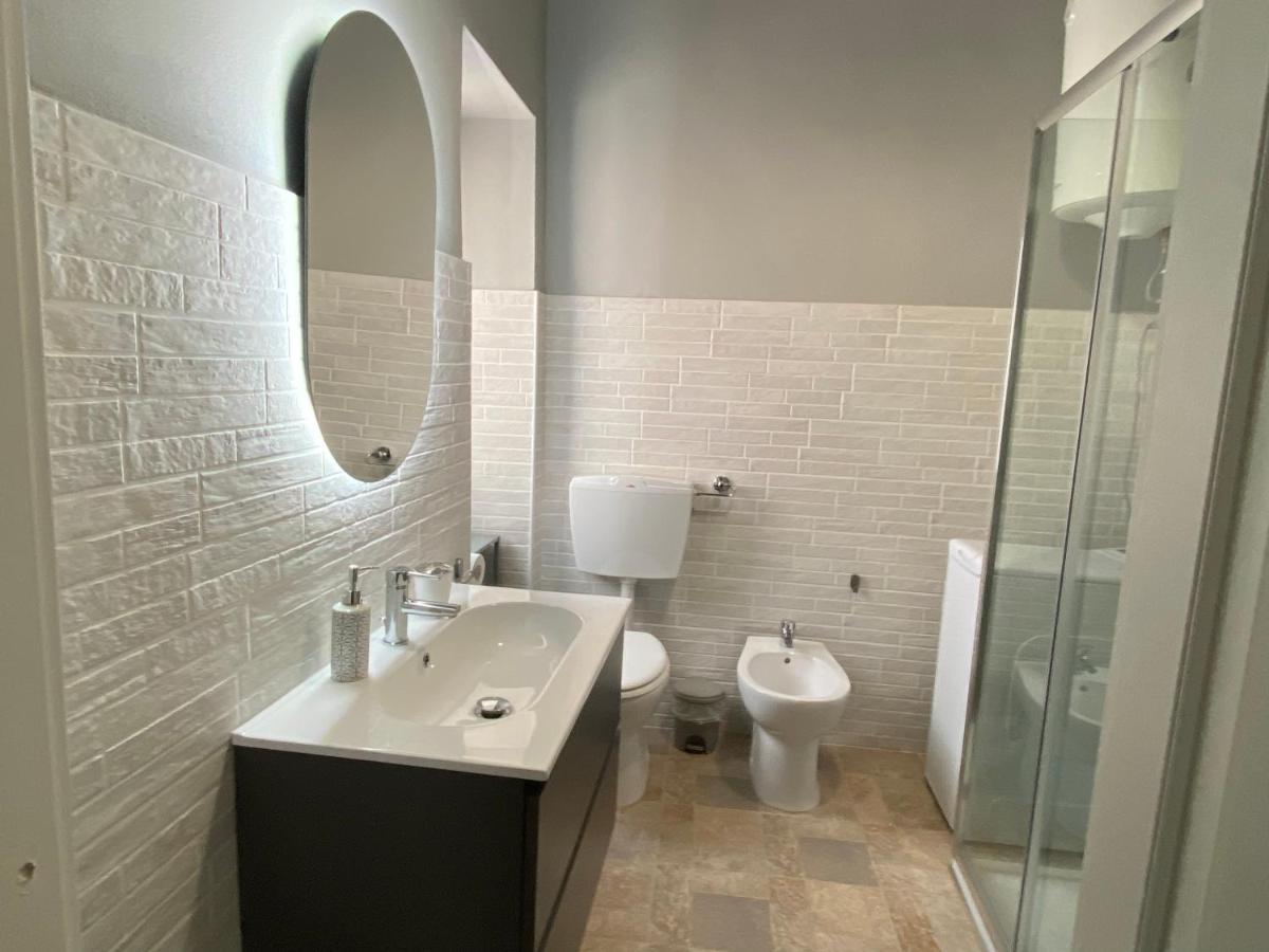 Palazzo Motta - Monferratohome Apartment
