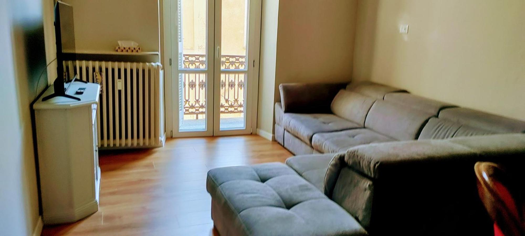 Palazzo Motta - Monferratohome