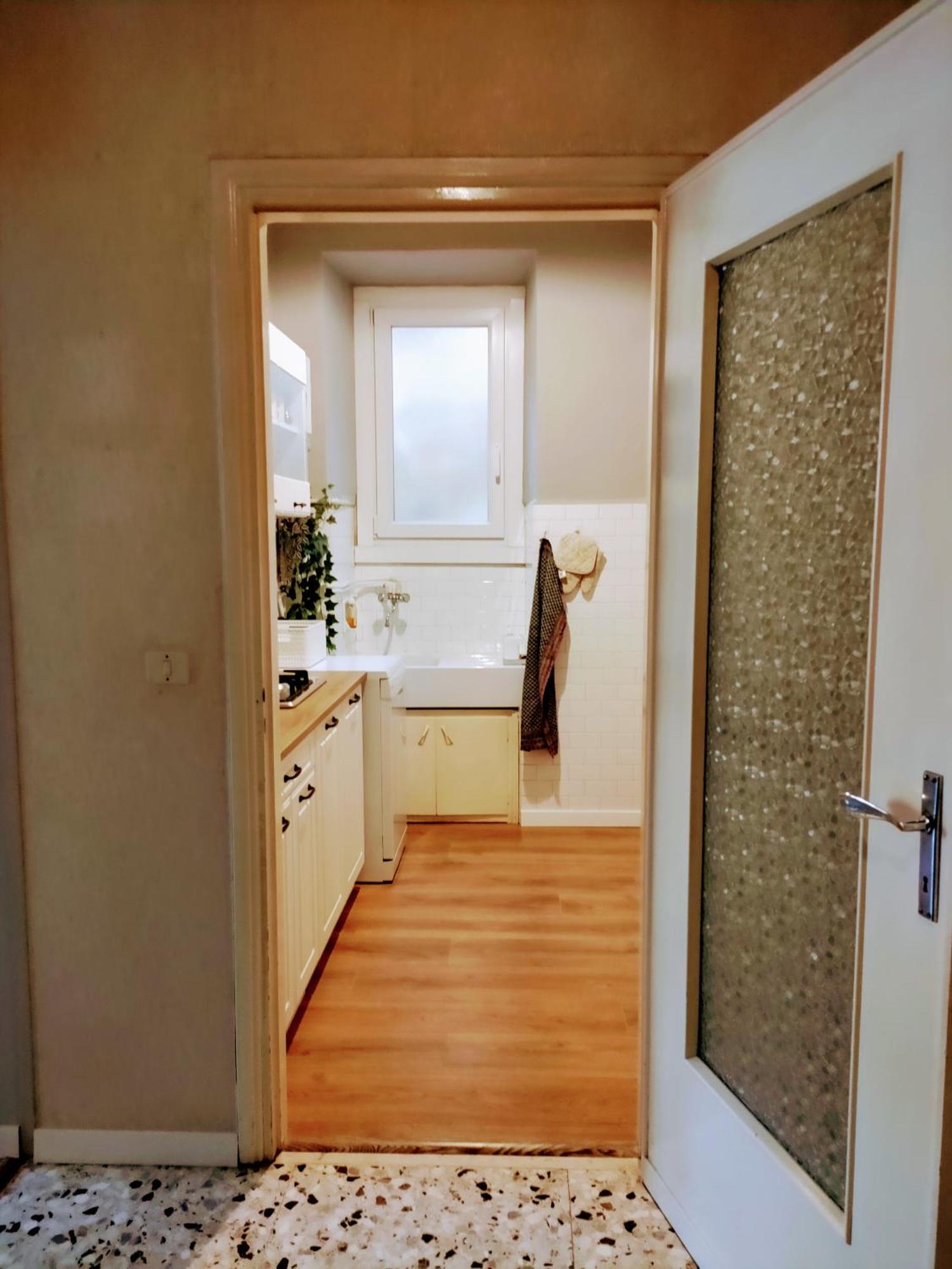 Apartment Palazzo Motta - Monferratohome Vignale Monferrato
