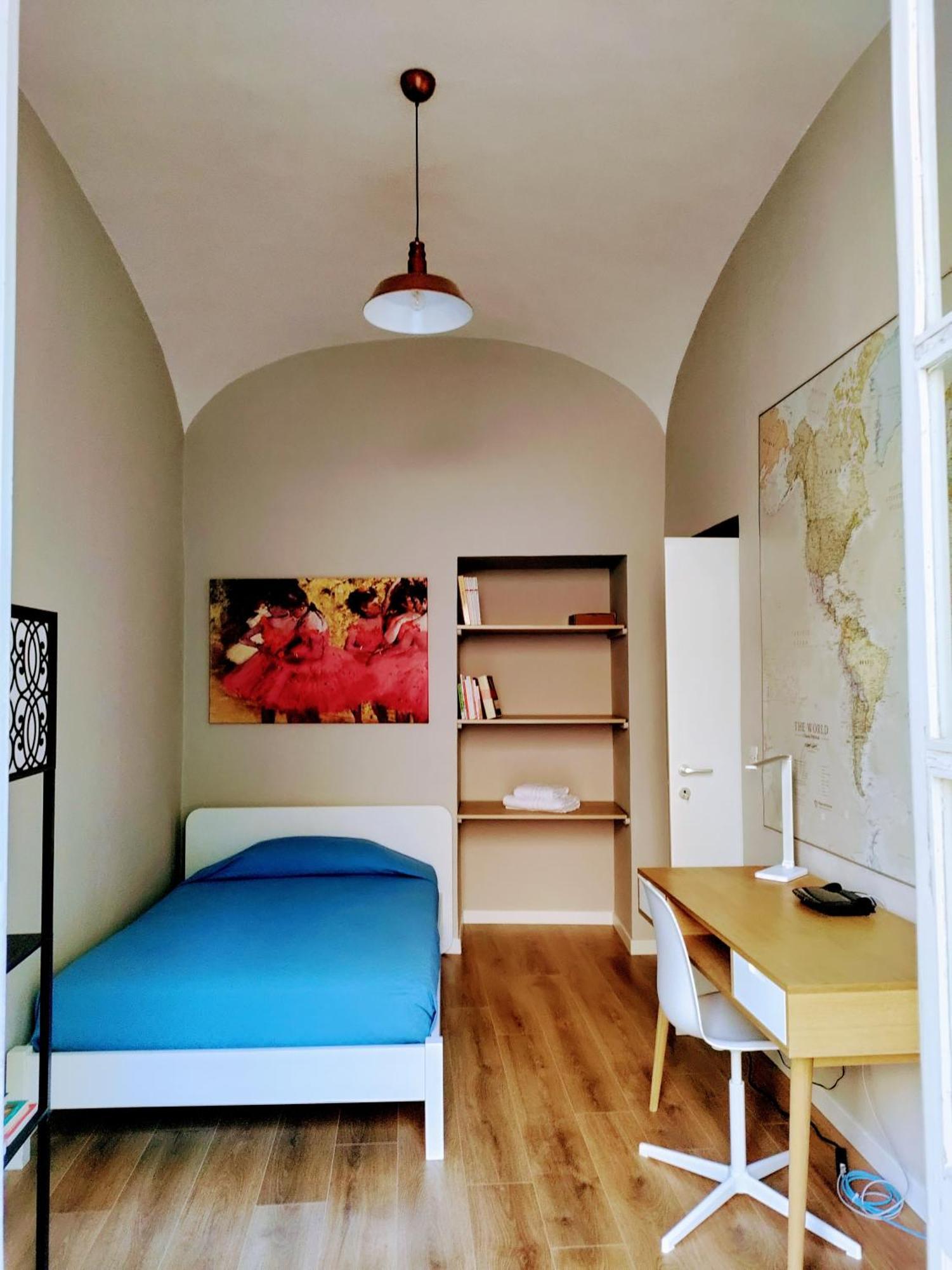 Palazzo Motta - Monferratohome Vignale Monferrato