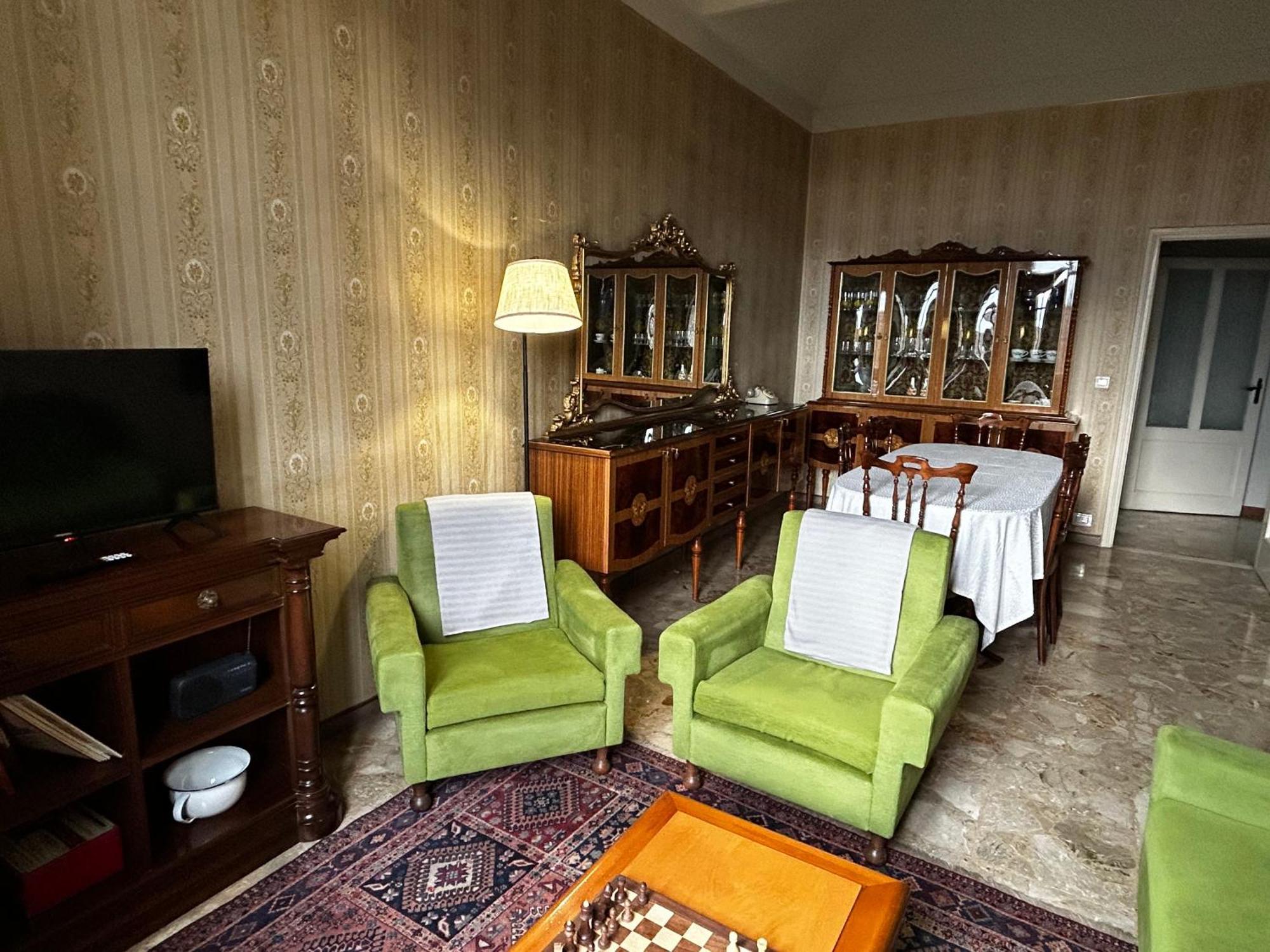 Palazzo Motta - Monferratohome * Vignale Monferrato